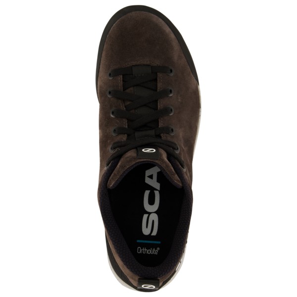 Scarpa - Spirit Evo - Chaussures de loisirs