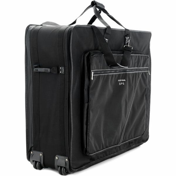 Gewa SPS Drum Rack Bag MDS-12