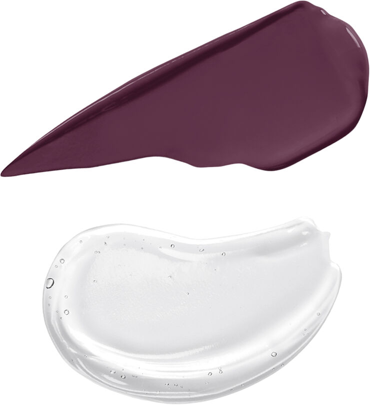 NYX PROFESSIONAL MAKEUP Shine Loud High Pigment Lip Shine