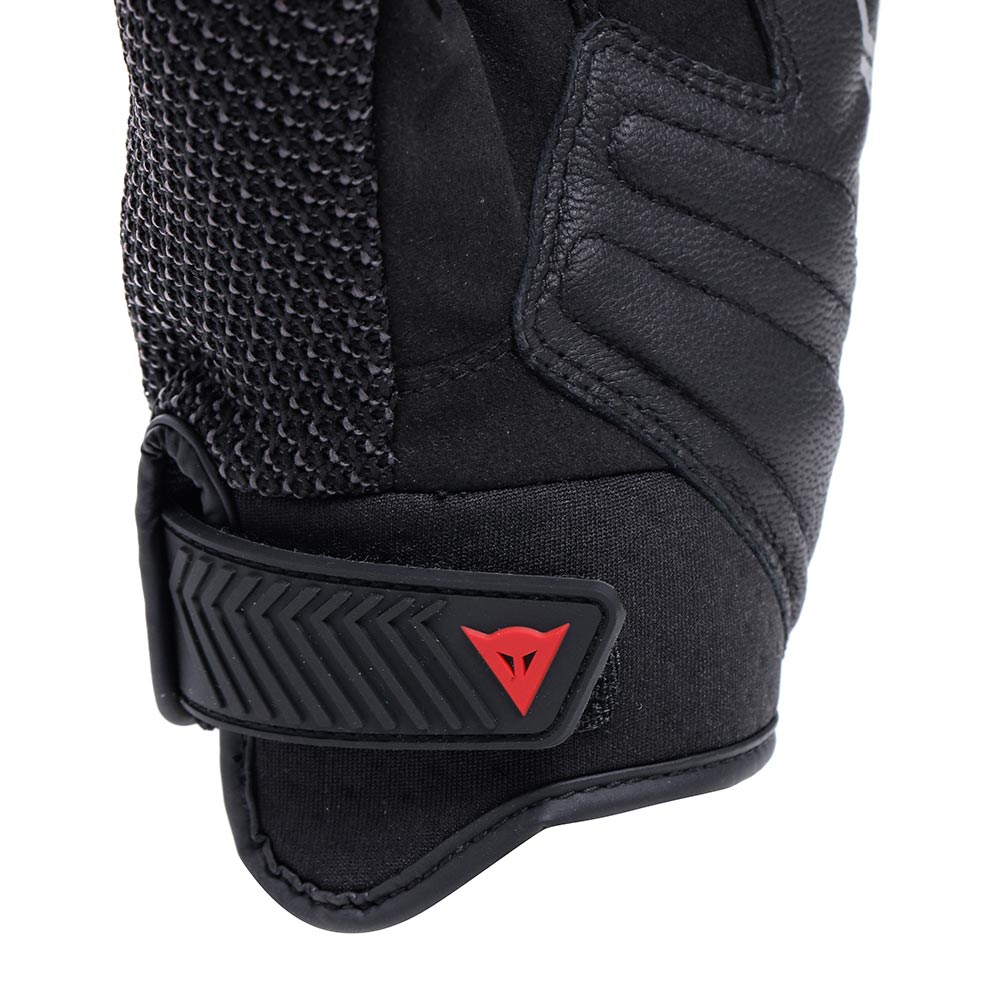 Dainese - Gants Namib Noir