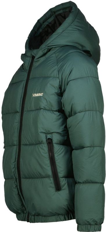 Vingino - Tado - Jas - Winterjassen