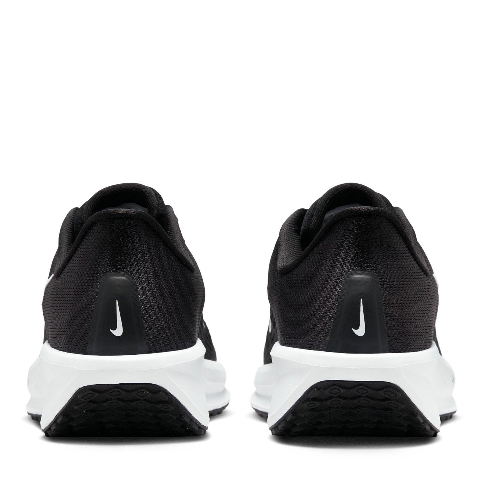Nike Quest 6 Womens Road Running Shoes