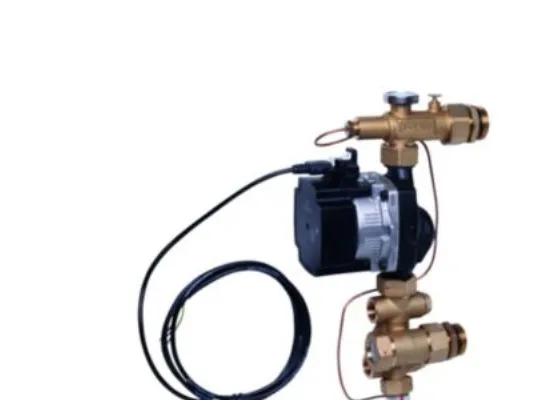 Danfoss 088U0094, 1 stk