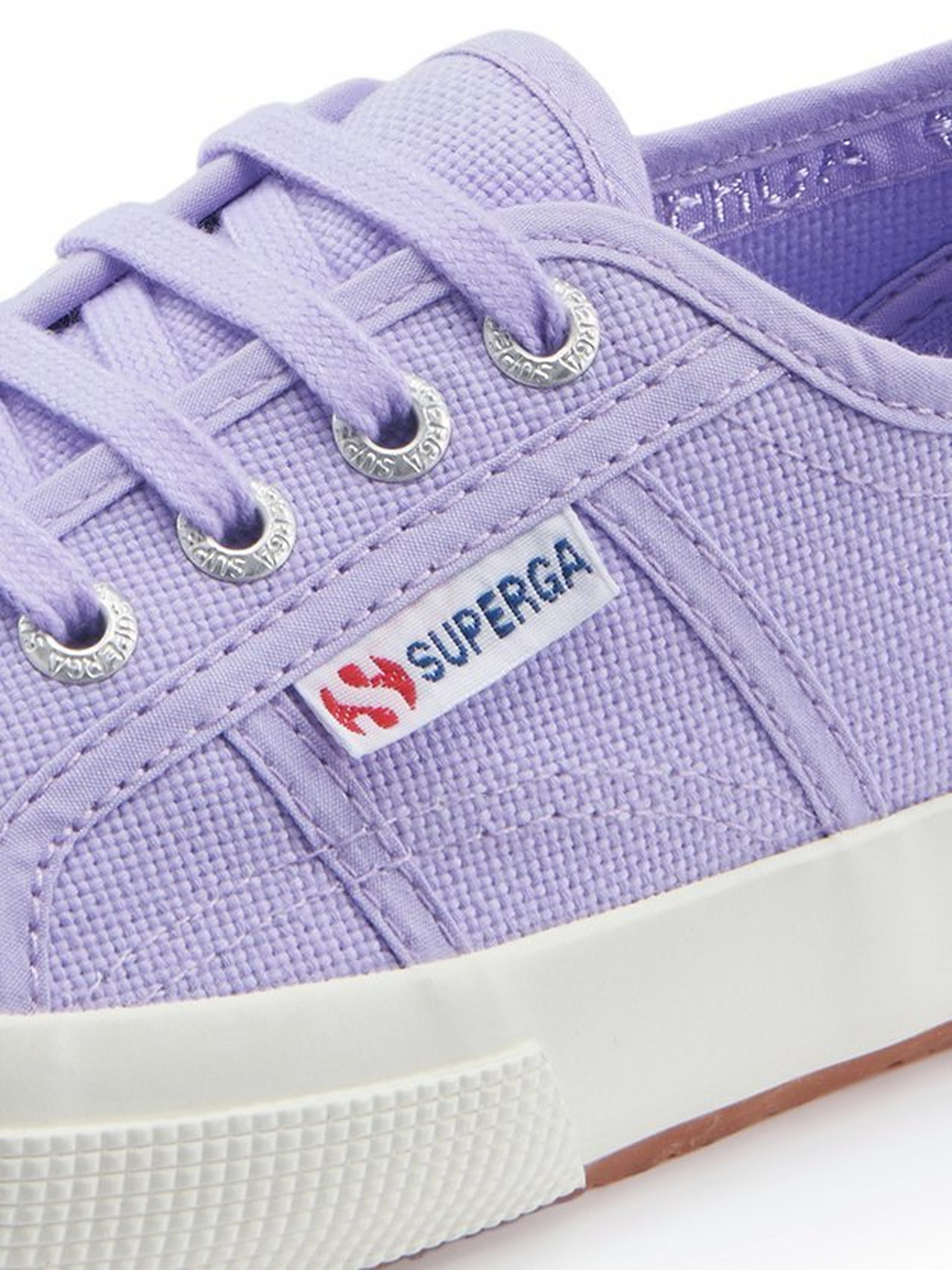 Sneaker „COTU Classic 2750“
