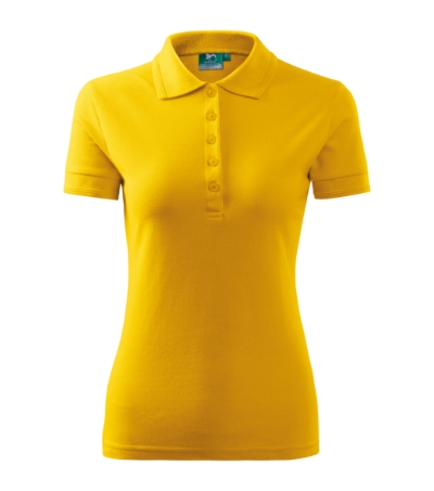 Malfini 21X - Polo Piqué pour femme