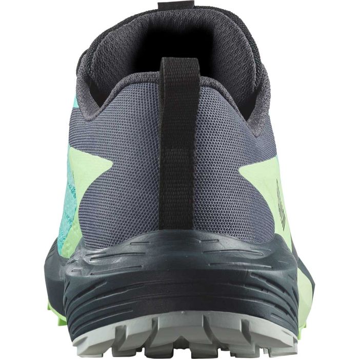 Sense Ride 5 GTX Women trailsko