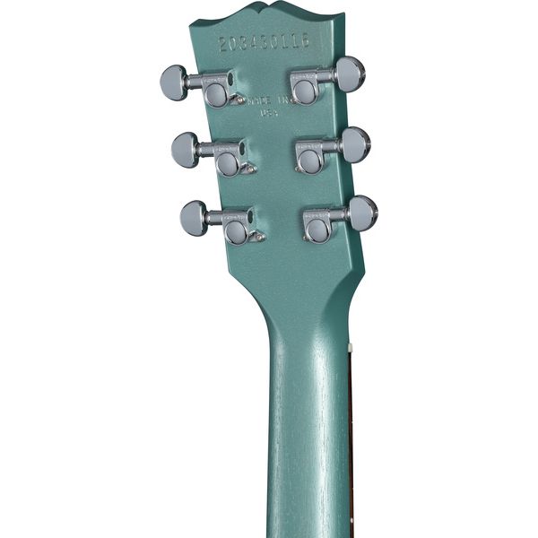 Gibson Les Paul Modern Lite IGS