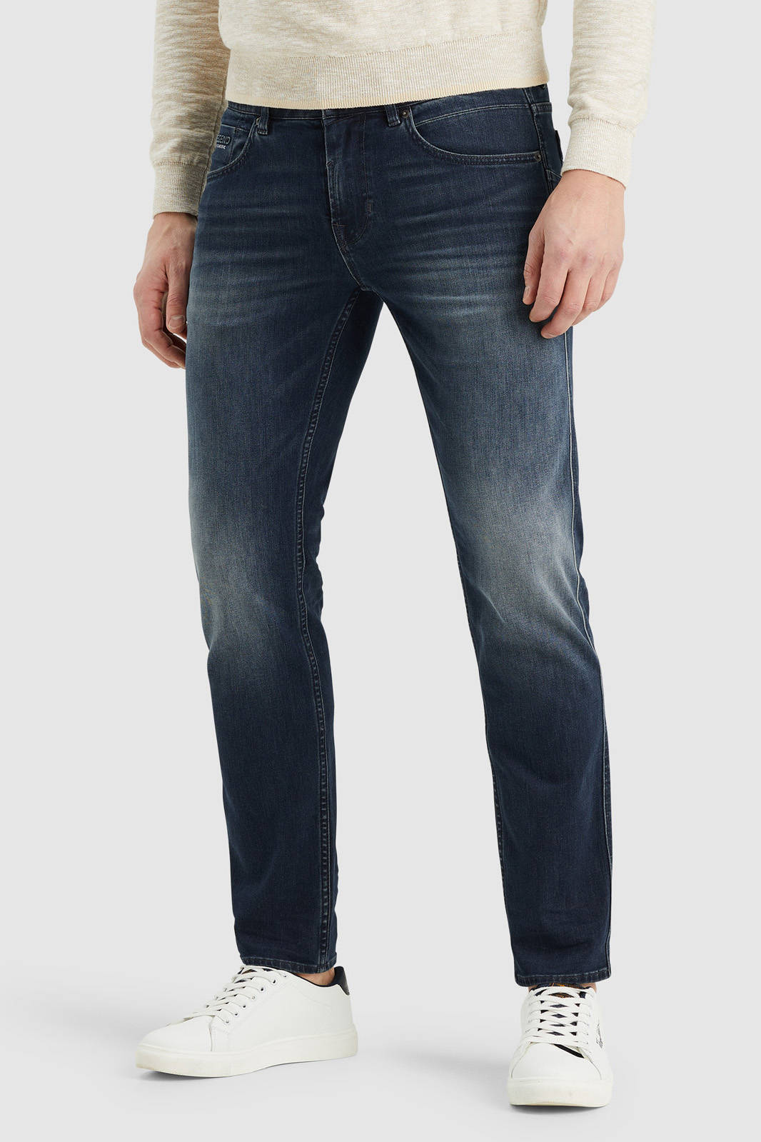 PME Legend regular fit jeans Nightflight