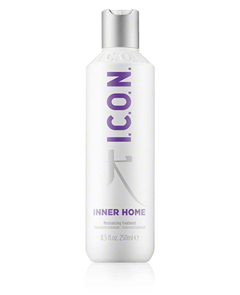 ICON Hydration Inner Home Moisturizing Treatment 250ml