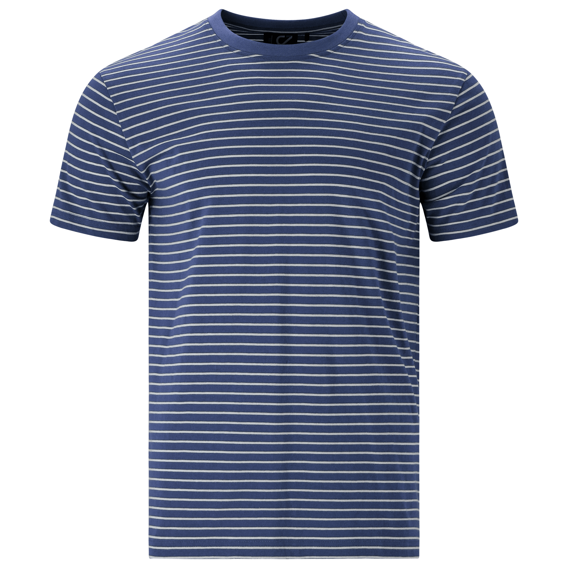 Cruz Valentinon M SS T-Shirt - Treningstøy