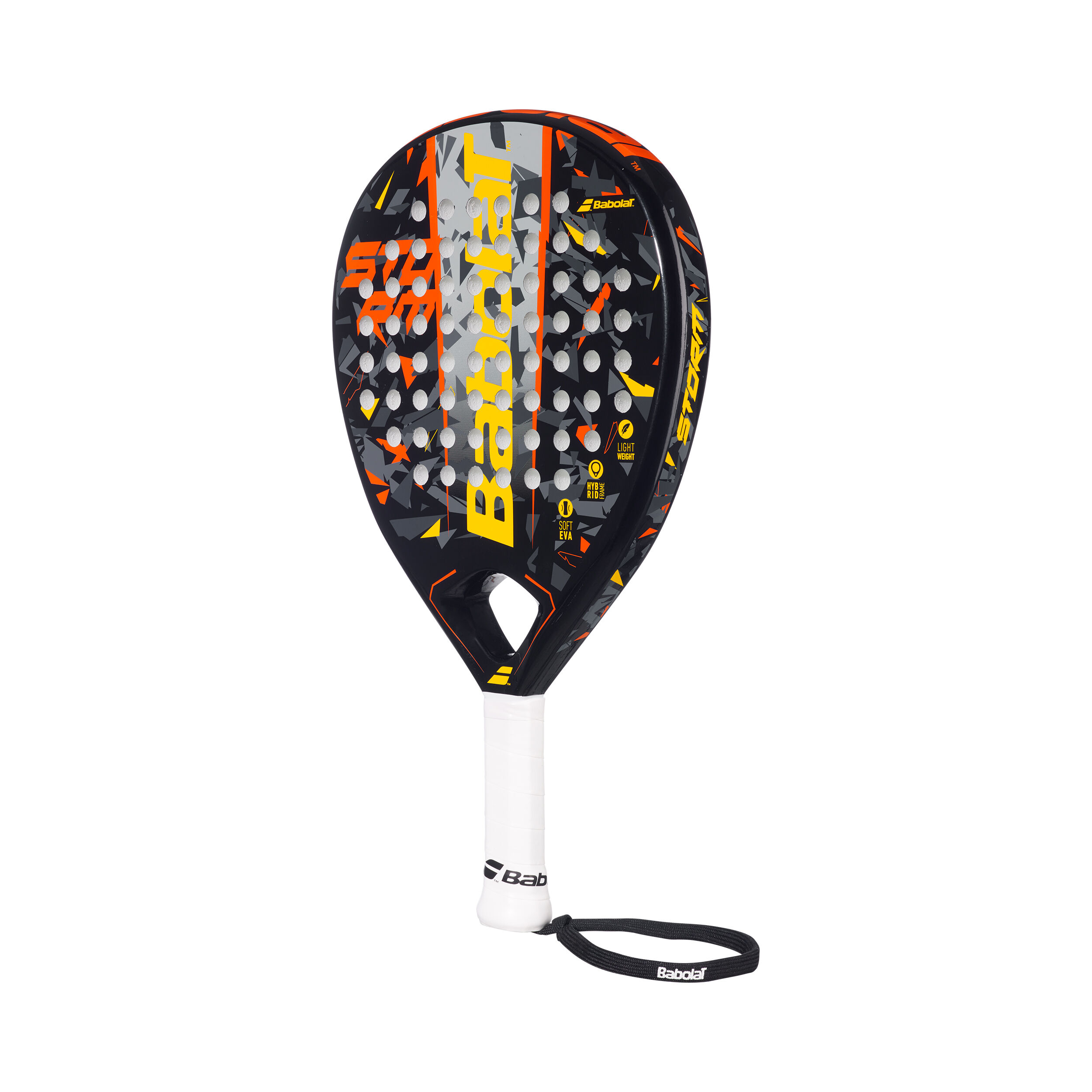 Babolat Storm (2022)