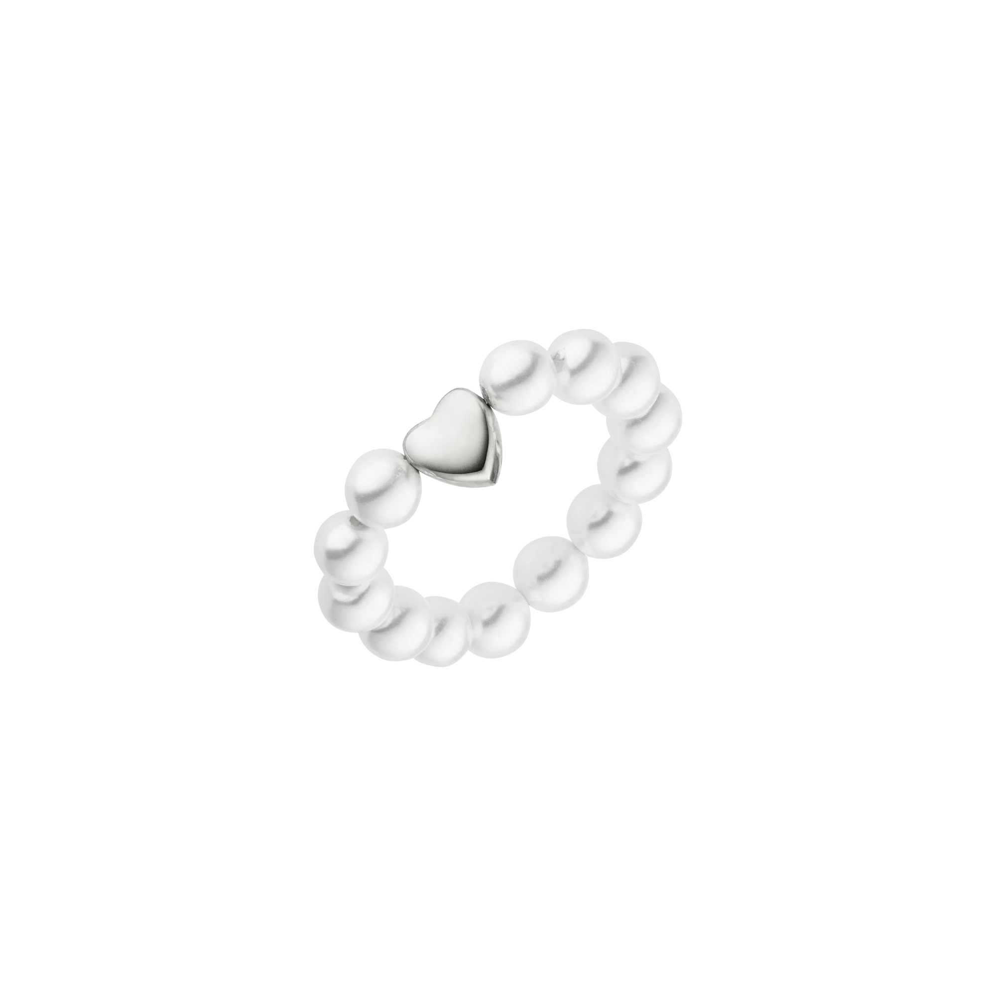 Lovely Ring