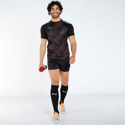 Liga de Equipes Puma