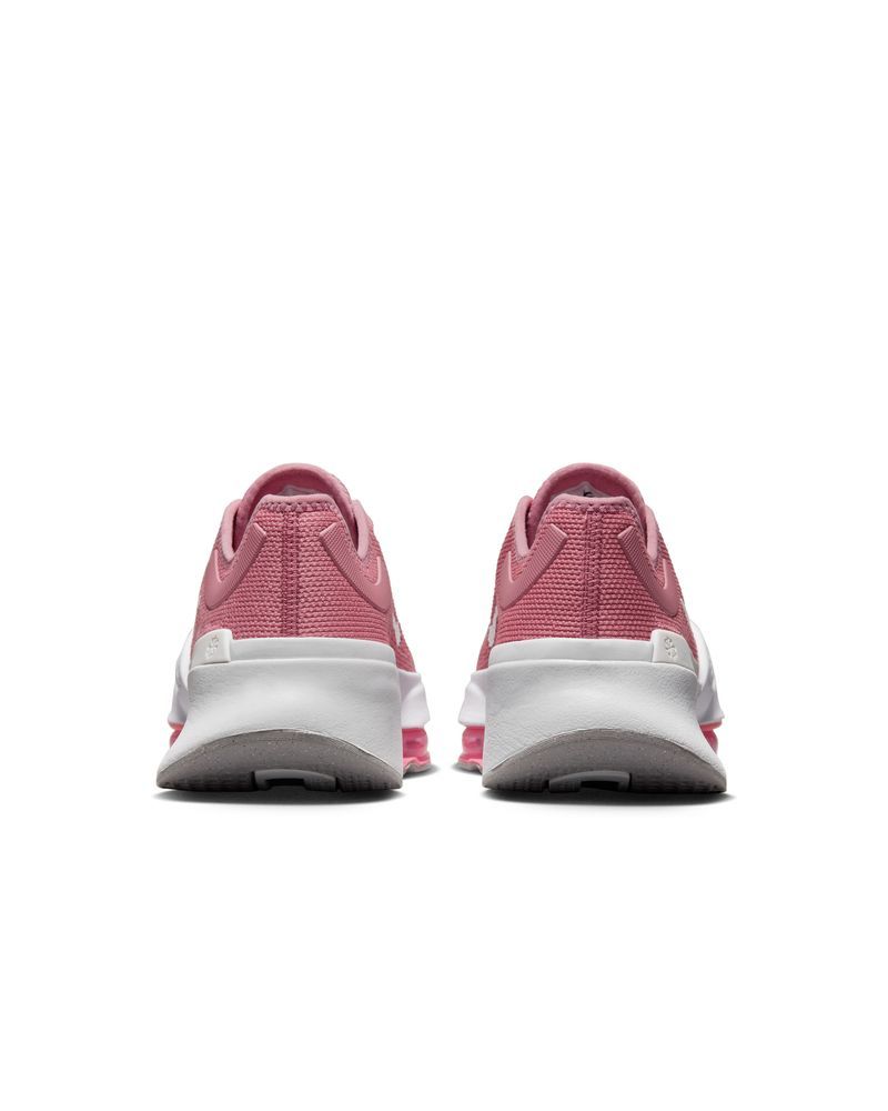 Chaussures de training Nike Air Zoom SuperRep 4 Next Nature Rose pour femme