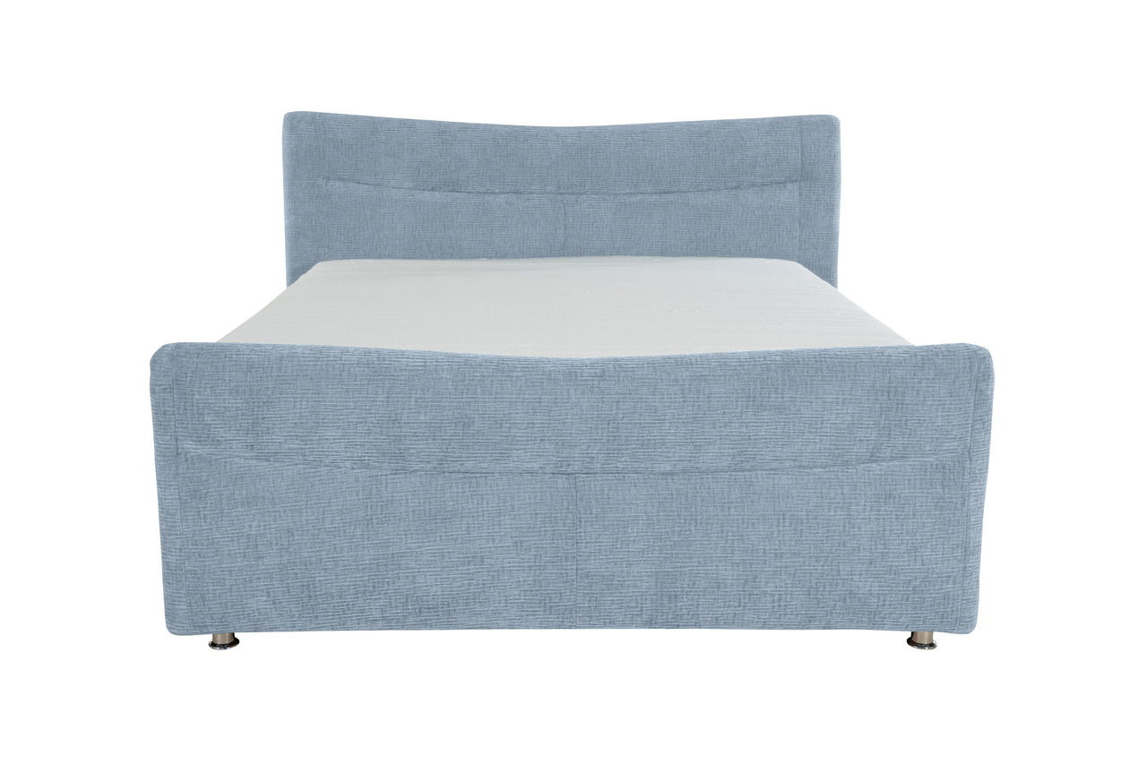 Esposa Boxspringbett KIMI