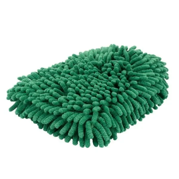 Maxshine Microfiber Wash Glove