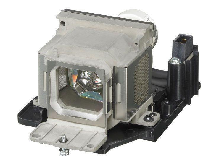 Sony Lampe LMP-E212 für VPL-EW245/275/295 Ersatzlampe für Sony Beamer