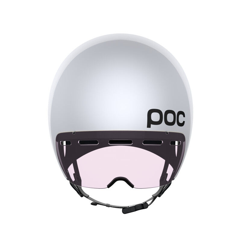 Cerebel - Casque vélo route