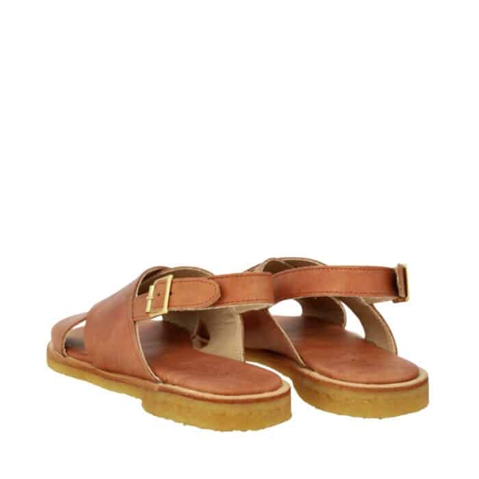 Angulus Sandal Dame 5637-101