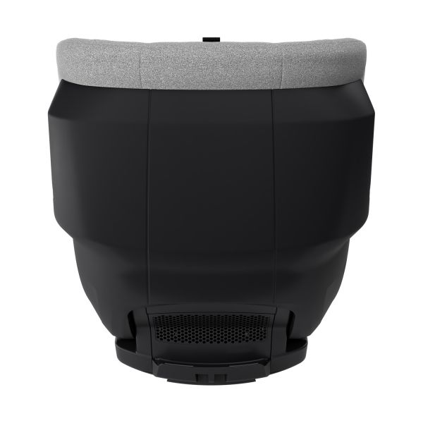 Thule Elm Autostoeltje - Mid Blue