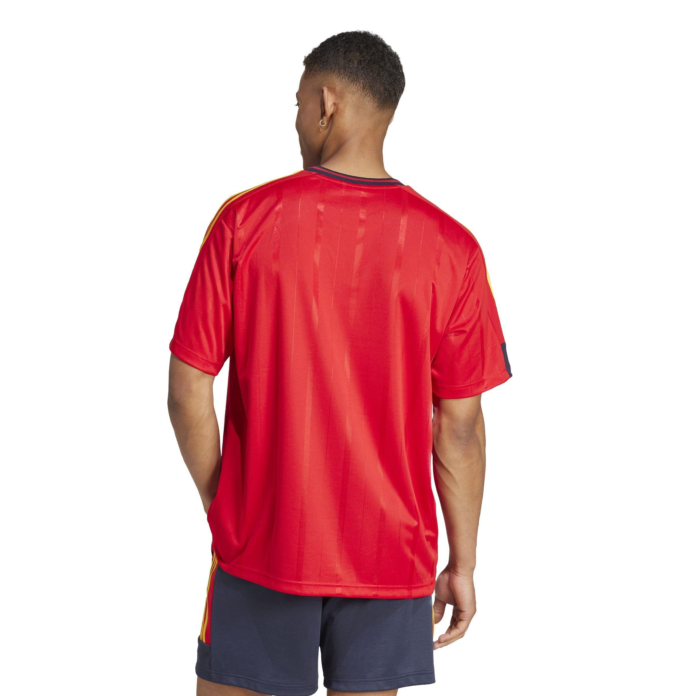 adidas House of Tiro Nations Pack T Shirt Adults
