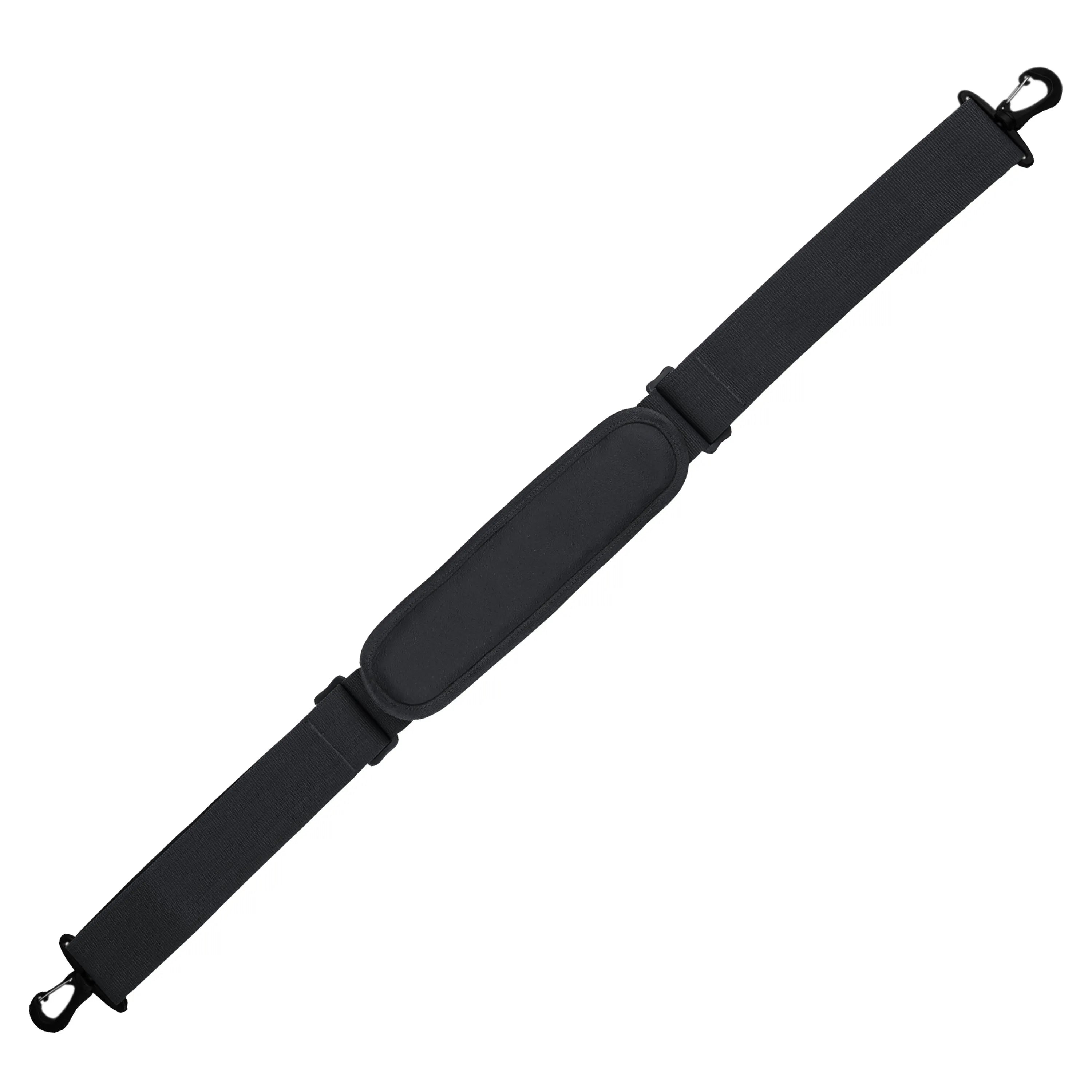 Tasmanian Tiger -  Carrying Strap 50 mm