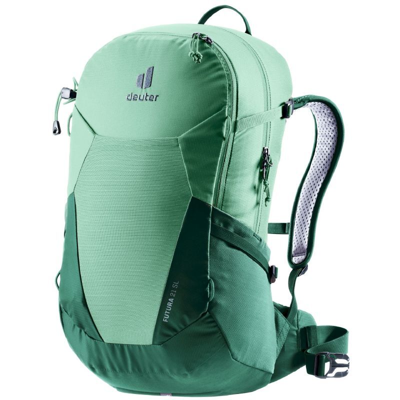 Futura 21 SL - Sac à dos randonnée femme