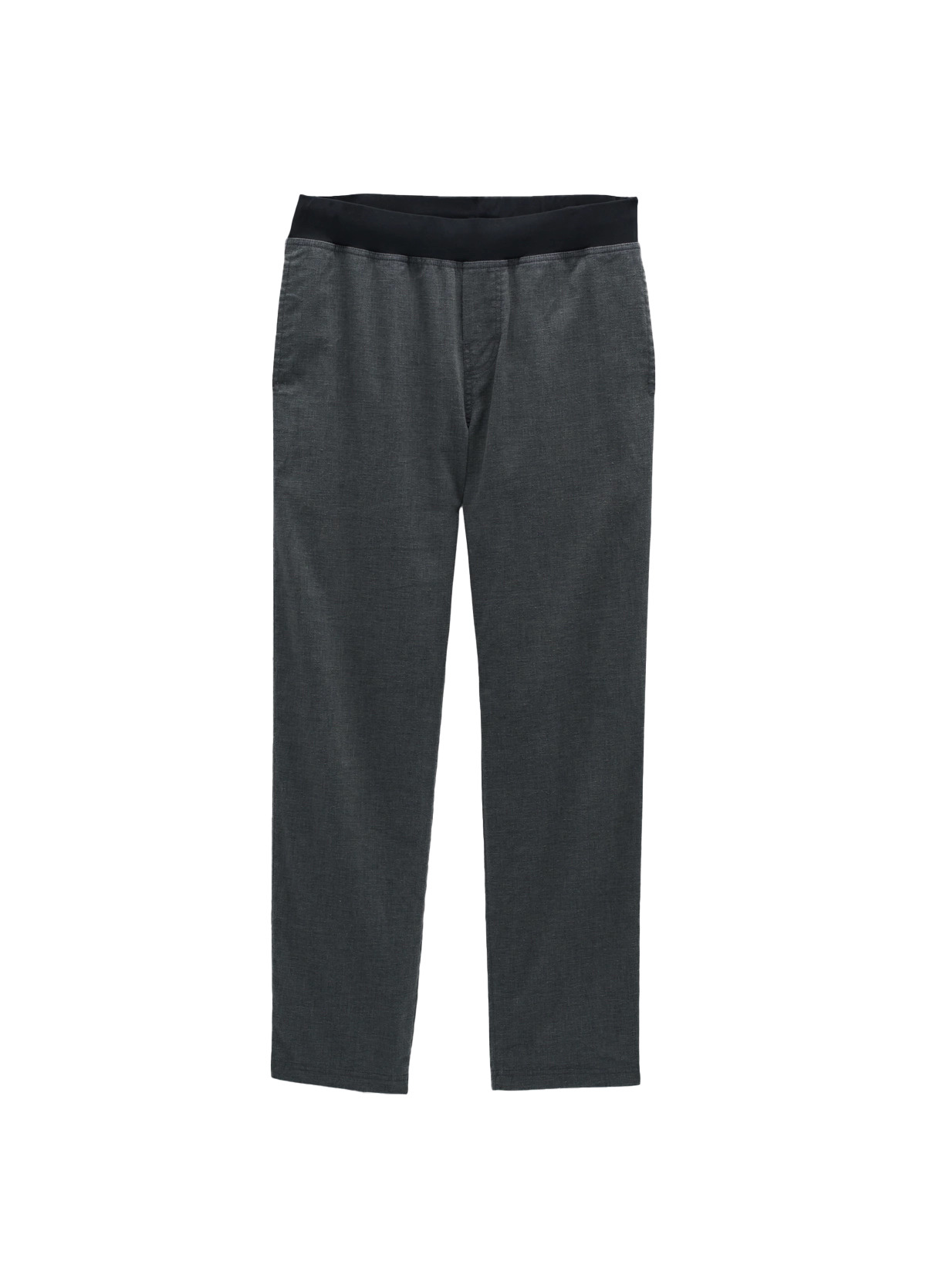 Vaha Pant 32'' Inseam
