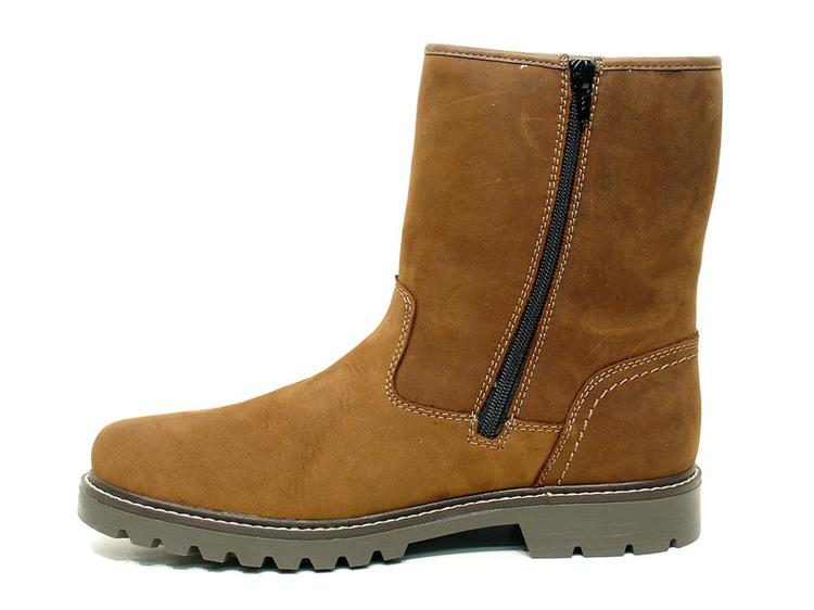 Rieker 39870 noce/fuchs
