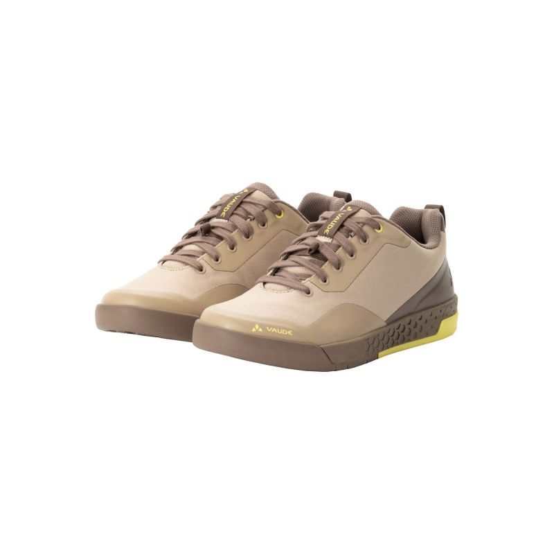 Moab Syn. II - Chaussures VTT femme