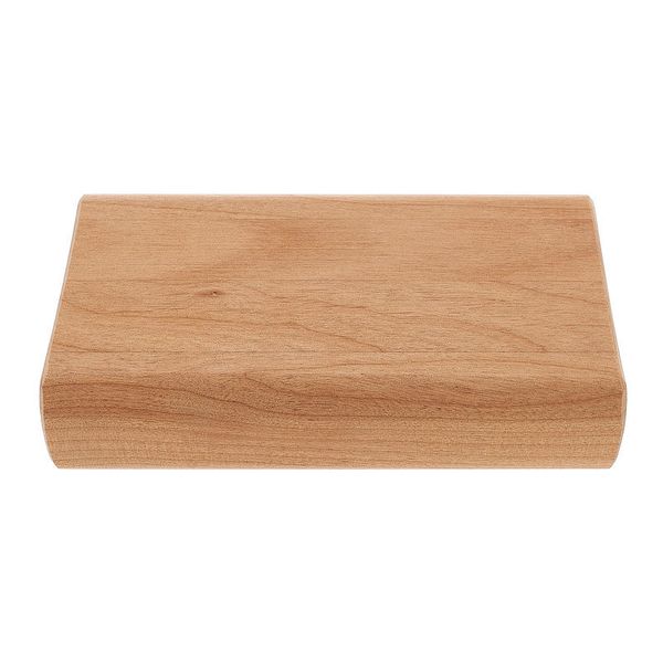 Hosco H-SB-1 Sanding Block