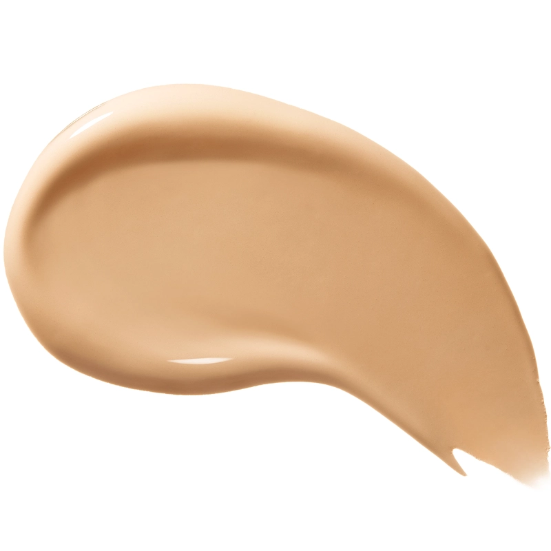Shiseido Synchro Skin Radiant Lifting Foundation SPF 30 - 30 ml - 230
