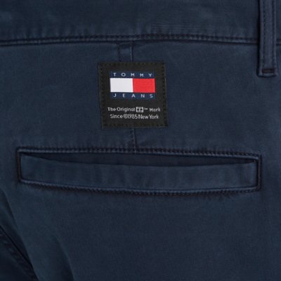 Pantalon cargo homme Austin Lightweight TOMMY HILFIGER