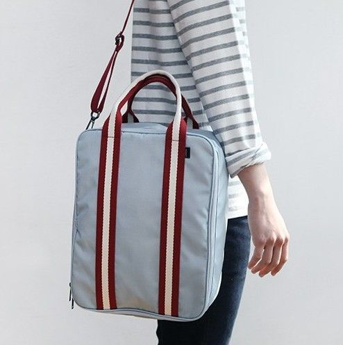 Evorest Bags - Reistas
