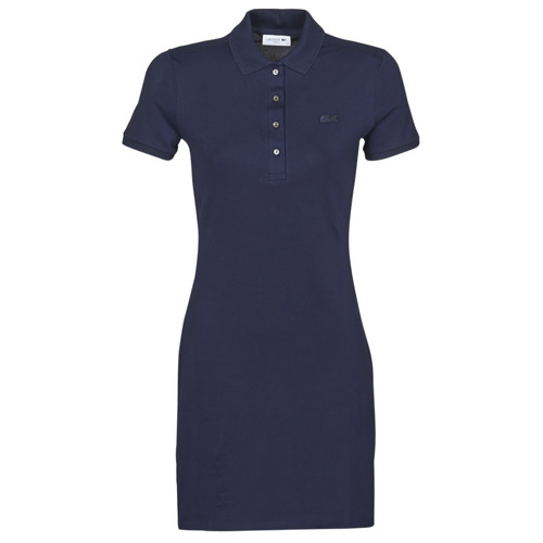 Lacoste - SOLENE - Marine