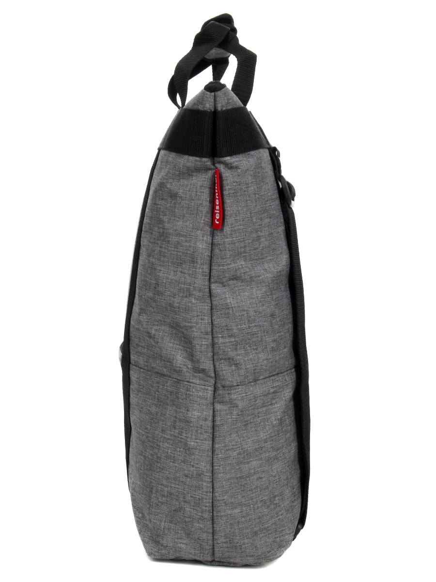 Sac À dos Reisenthel Daypack Twist