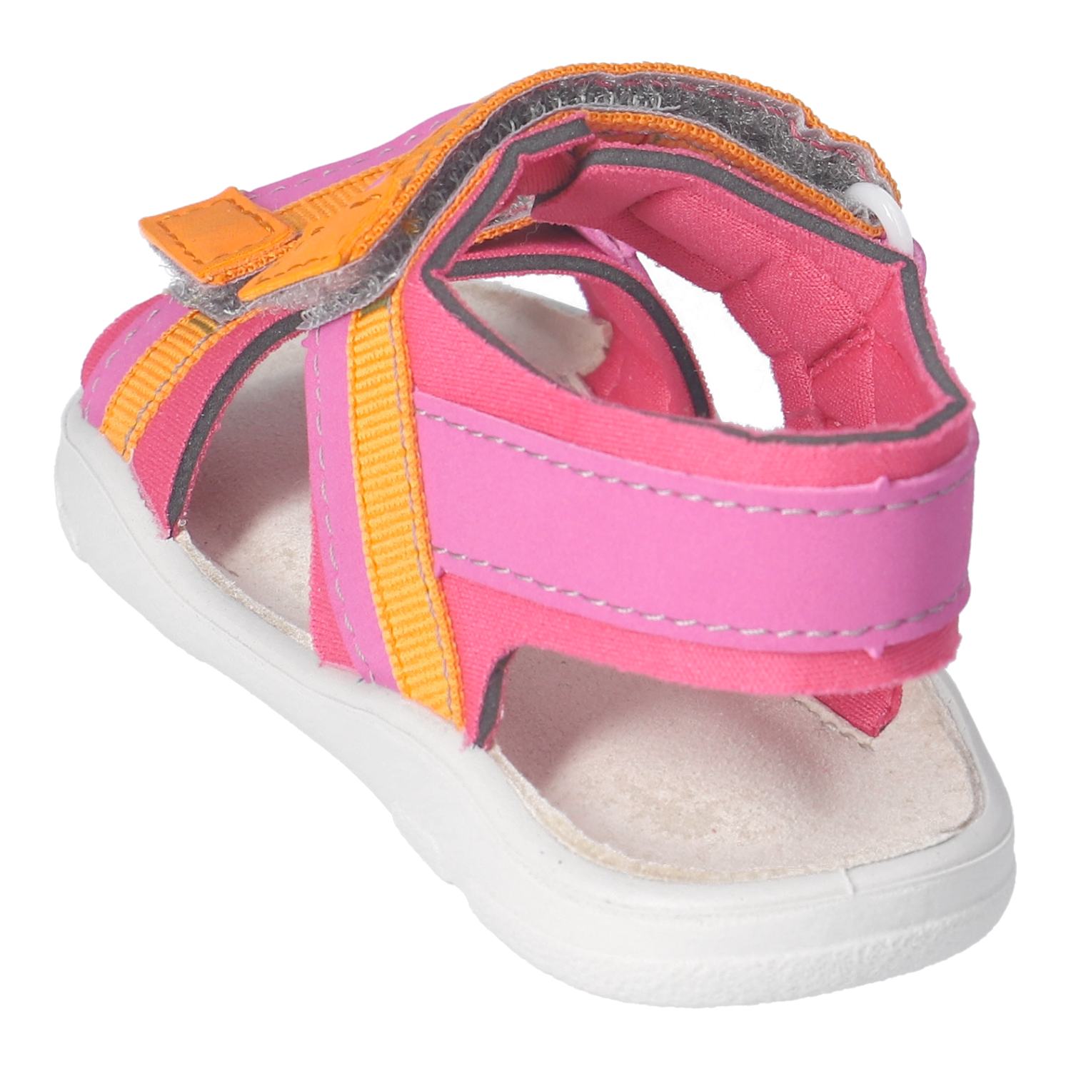 SYDNEY - Barfußschuhe