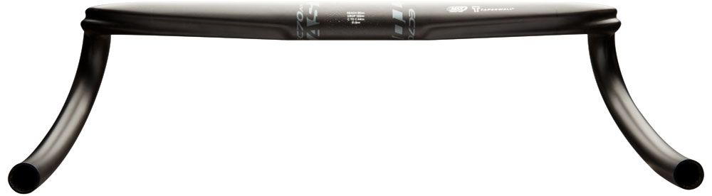 Easton EC70 AX Carbon Lenker kaufen | Bike-Discount