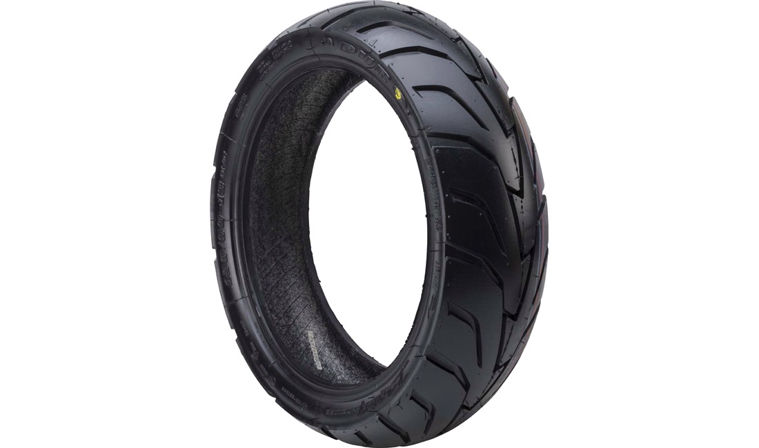 Dæk 130/60-13 Duro DM10922 60R