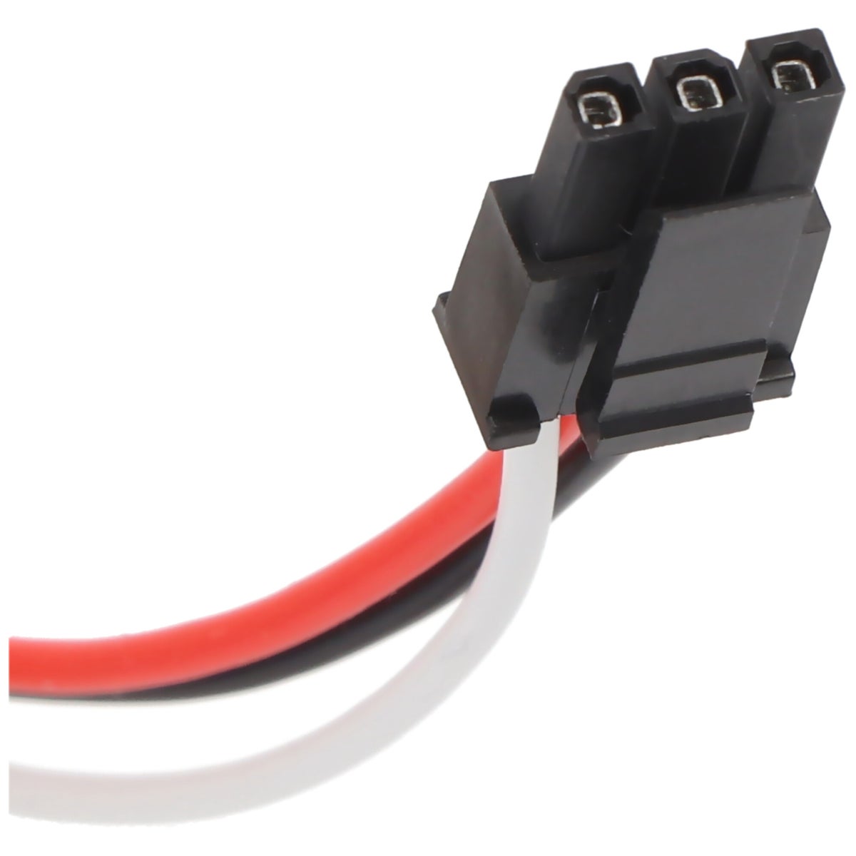 7,4 Volt accu geschikt voor Wolf Garten Power 100, Li-ion, 7,4V, 2600mAh, 19,2Wh