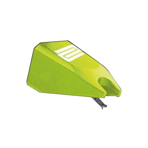 Reloop Stylus Green