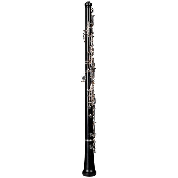 Thore Moderato Oboe