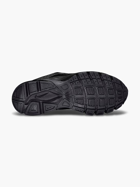 Nike WMNS INITIATOR Sneaker Schwarz