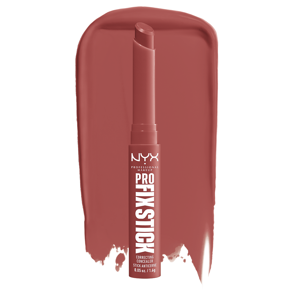 Stick Correcteur Anti-Cernes Pro Fix Stick
