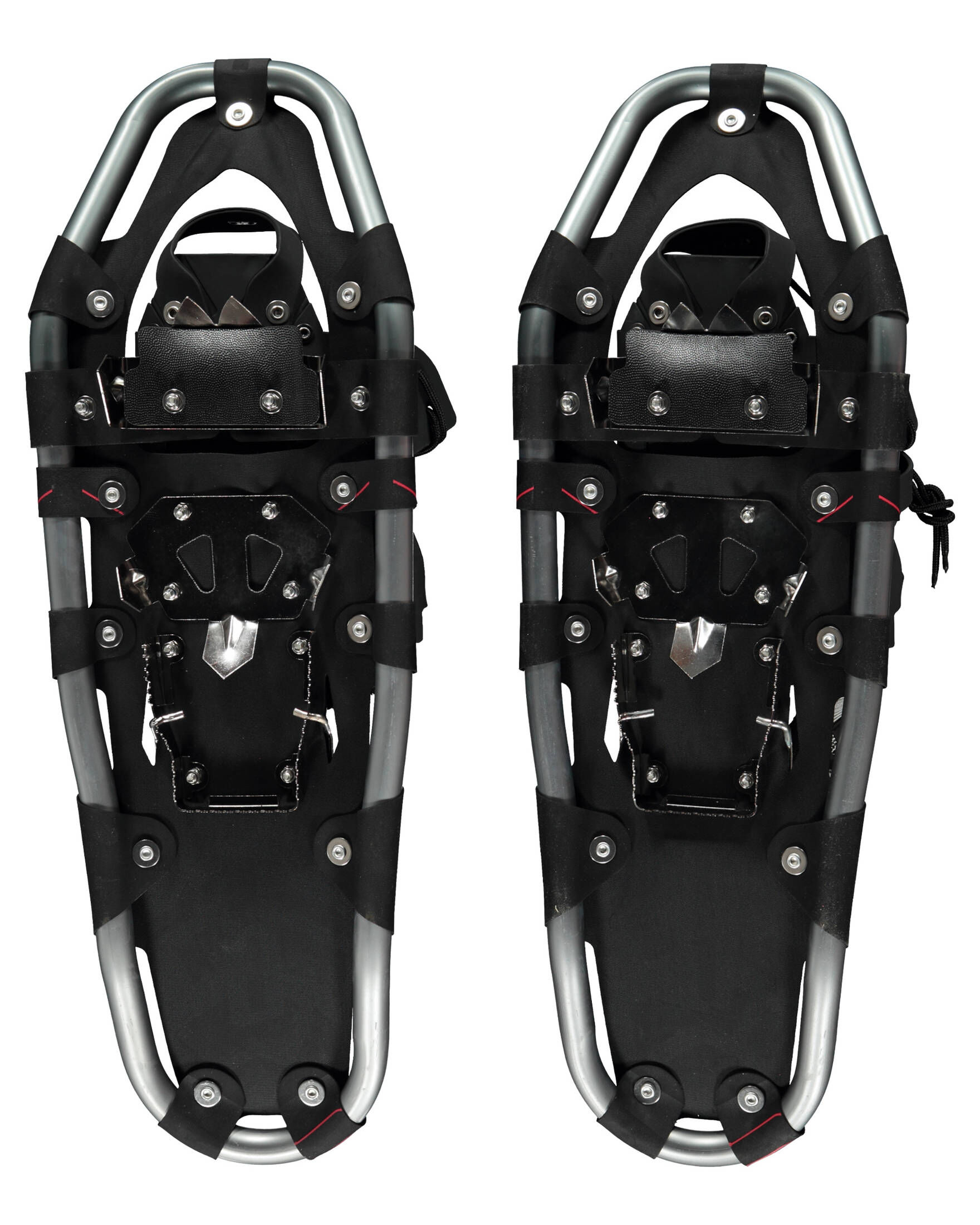 Komperdell| Schneeschuhe TRAILBLAZER 22