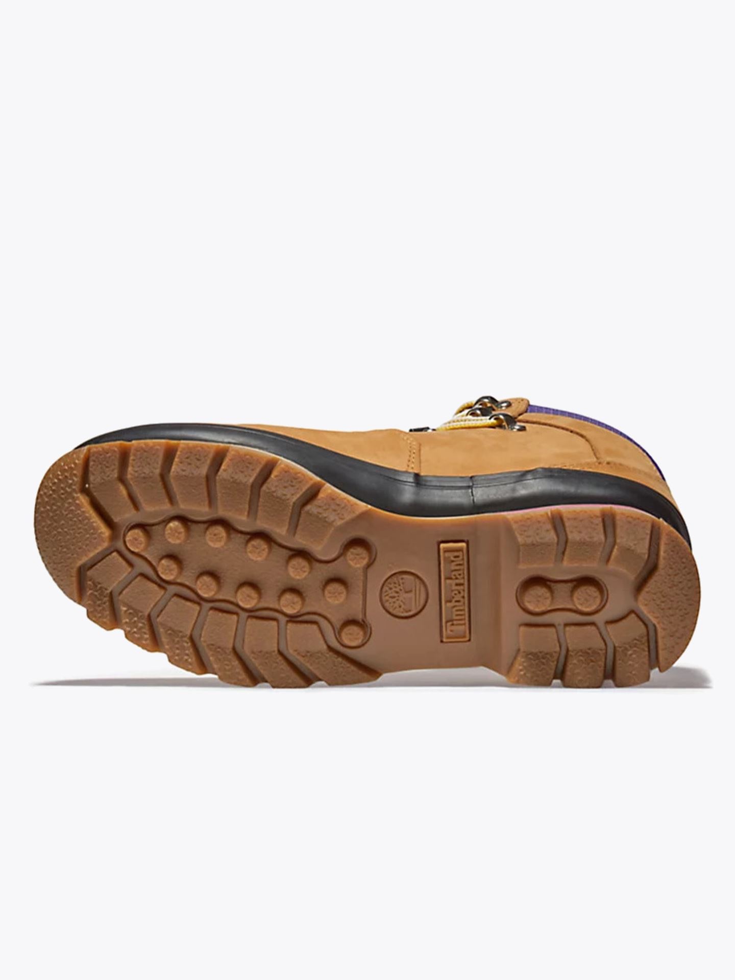 Eurohiker Waterproof Boot