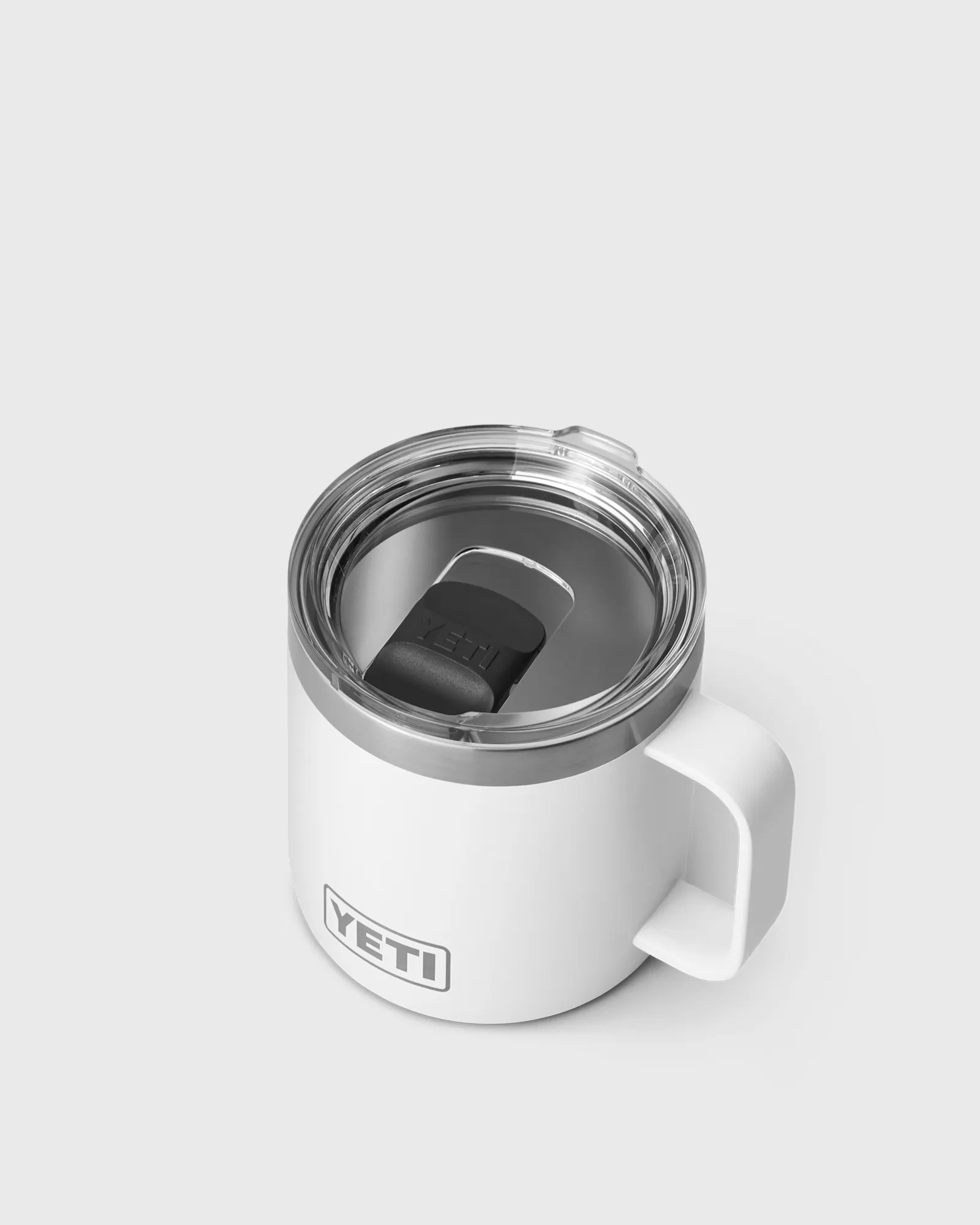 YETI Rambler 14 Oz Mug