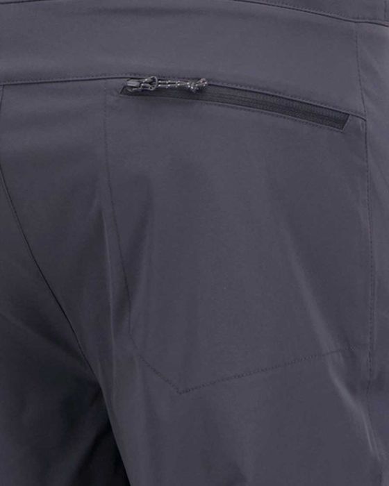 La Plata Pant Men herrebukser