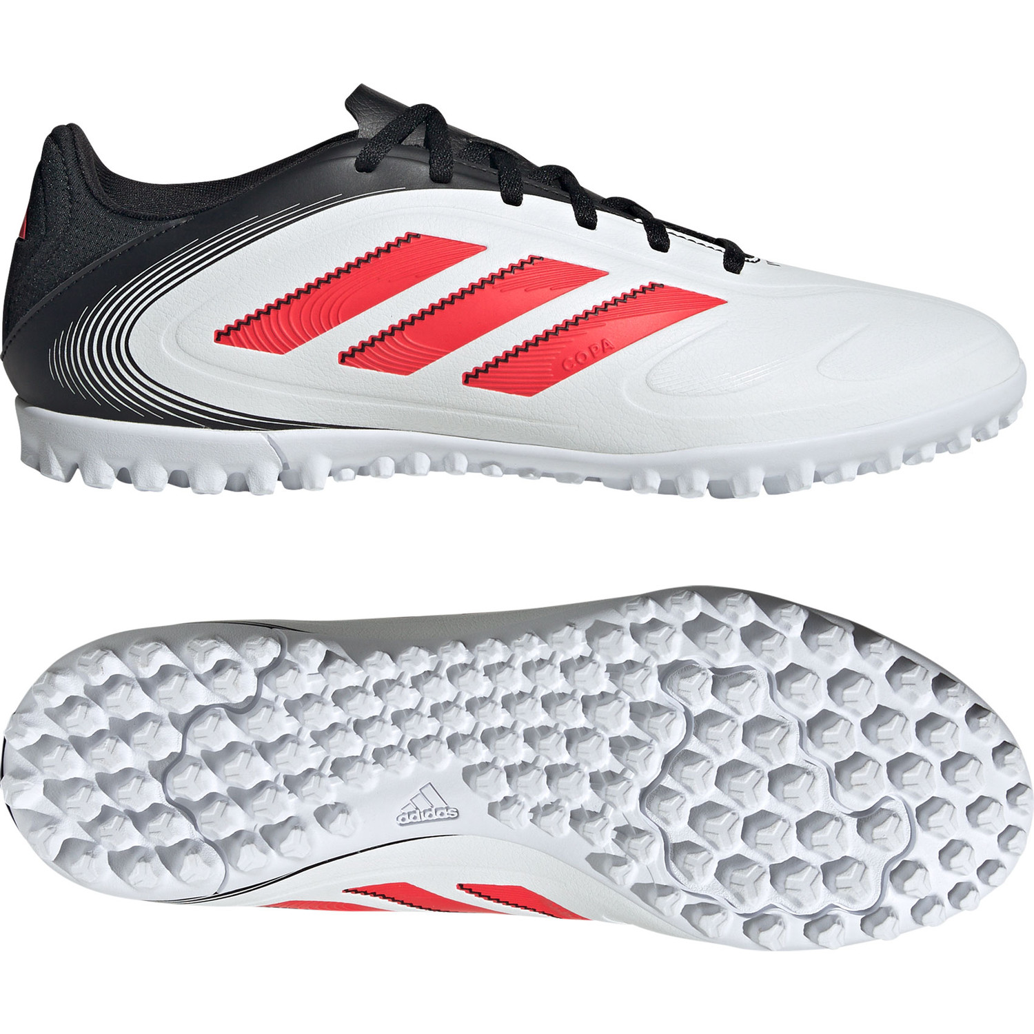 adidas Copa Pure 3 Club TF
