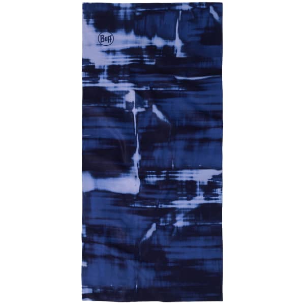 Tour de cou BUFF ORIGINAL ECOSTRETCH ENHI COBALT